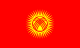 Kyrgyzstan